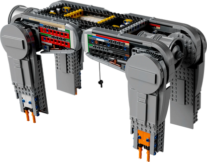 LEGO The AT-AT 75313 Starwars