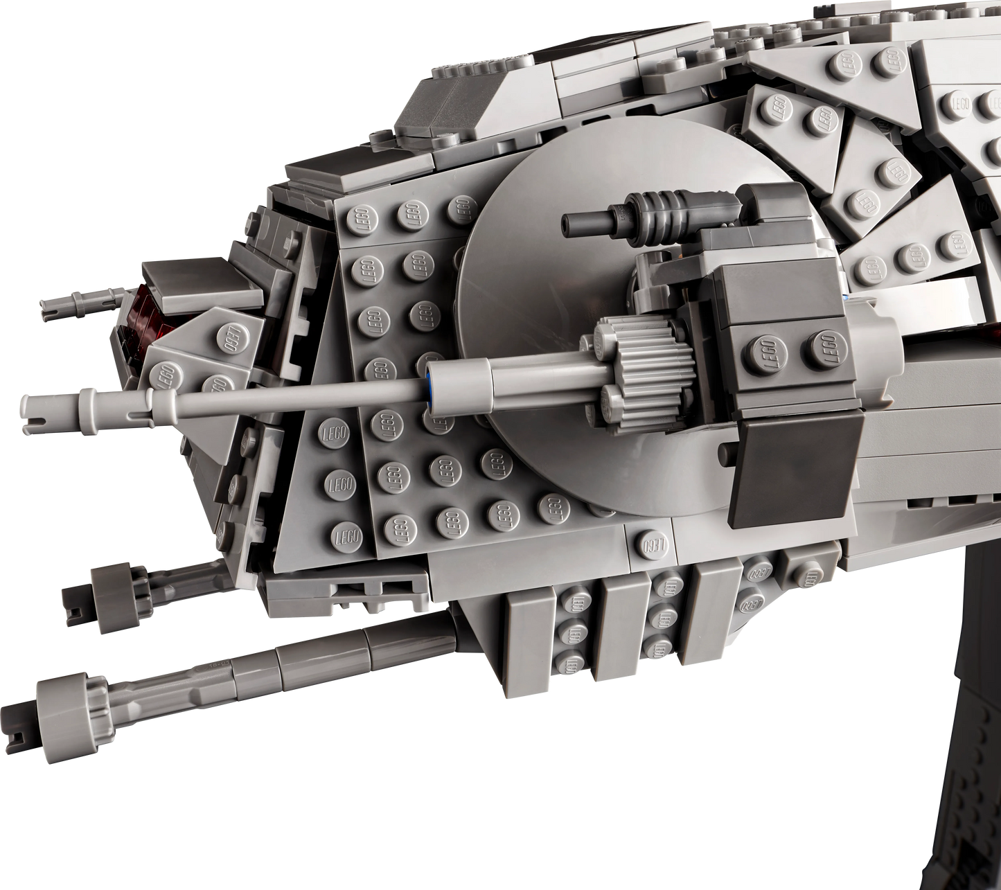 LEGO The AT-AT 75313 Starwars