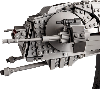 LEGO The AT-AT 75313 Starwars