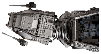 LEGO The AT-AT 75313 Starwars
