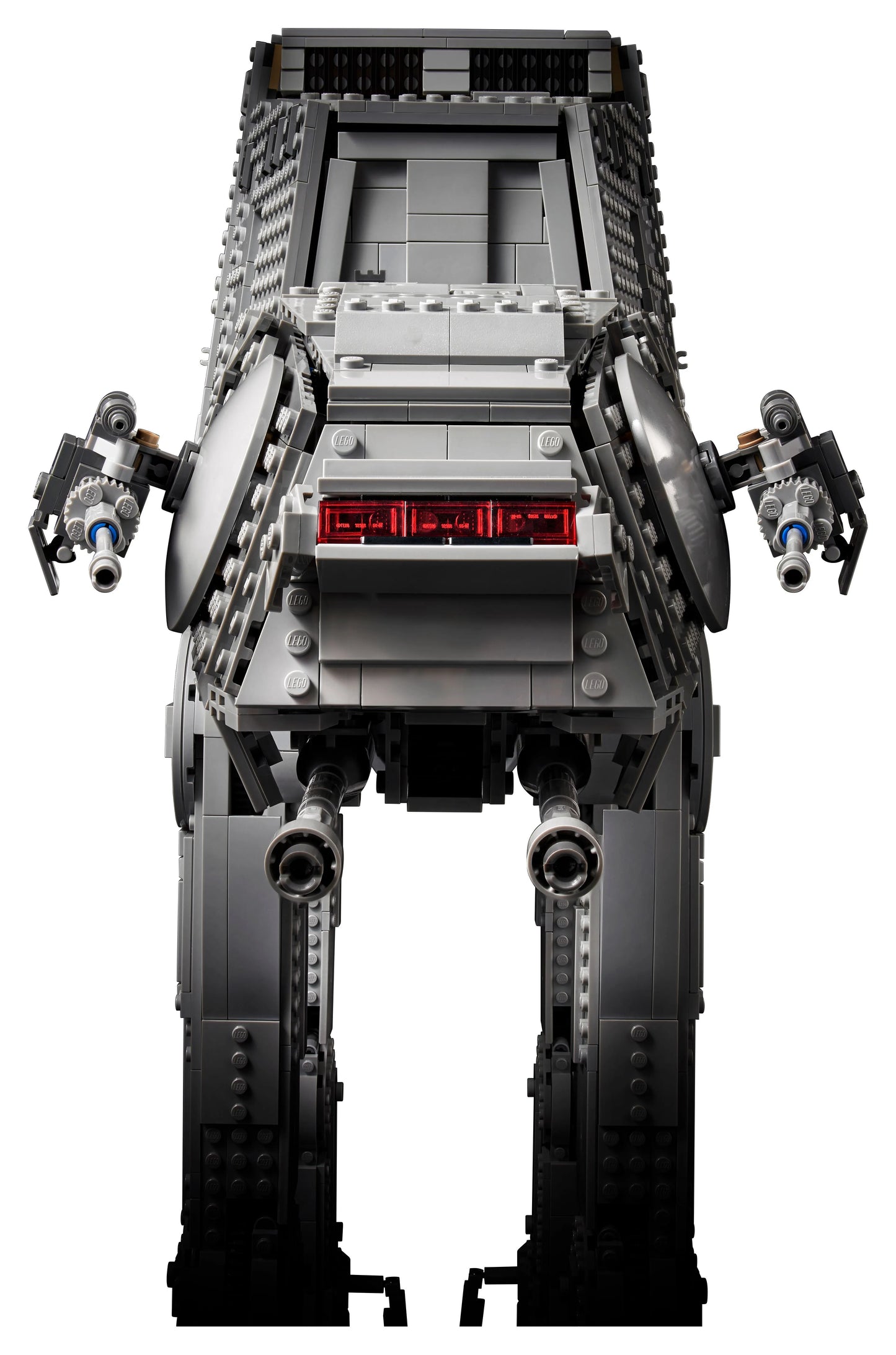 LEGO The AT-AT 75313 Starwars