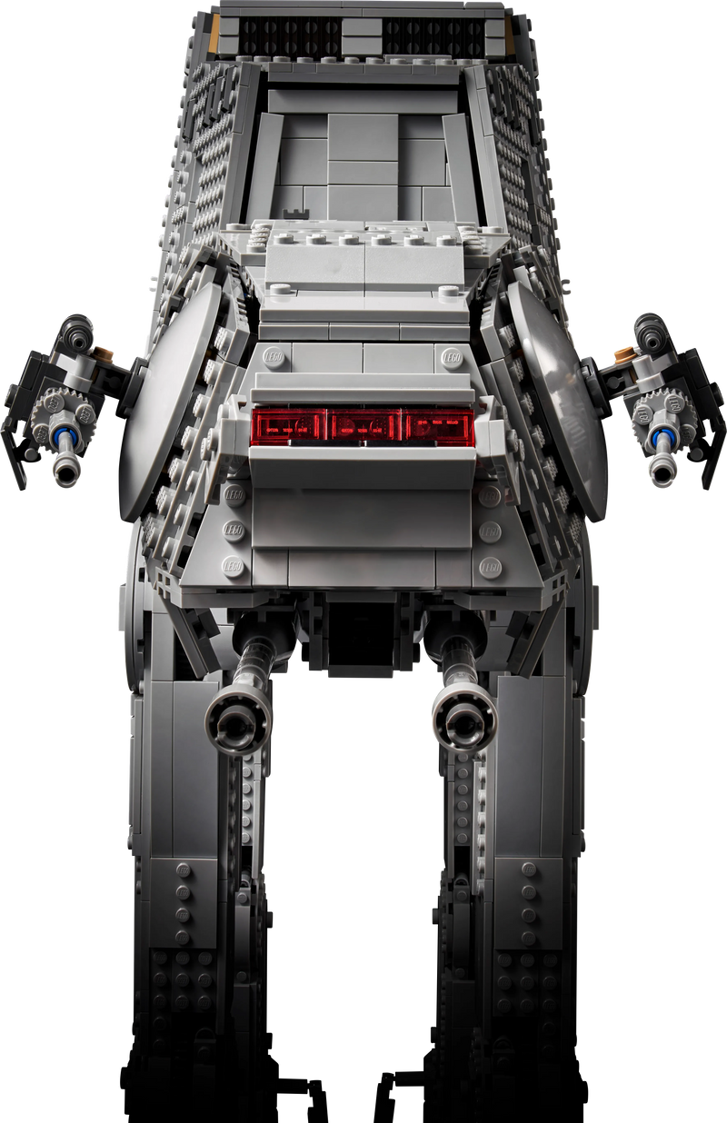 LEGO The AT-AT 75313 Starwars