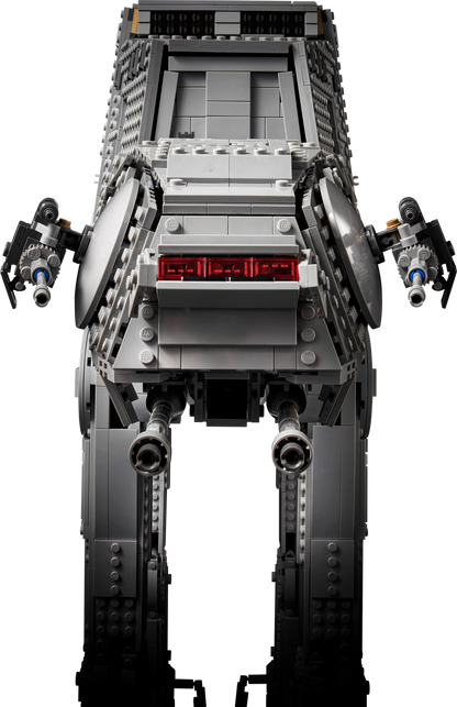 LEGO The AT-AT 75313 Starwars