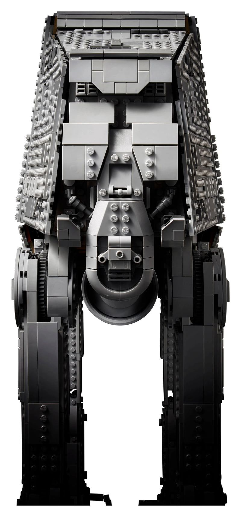 LEGO The AT-AT 75313 Starwars