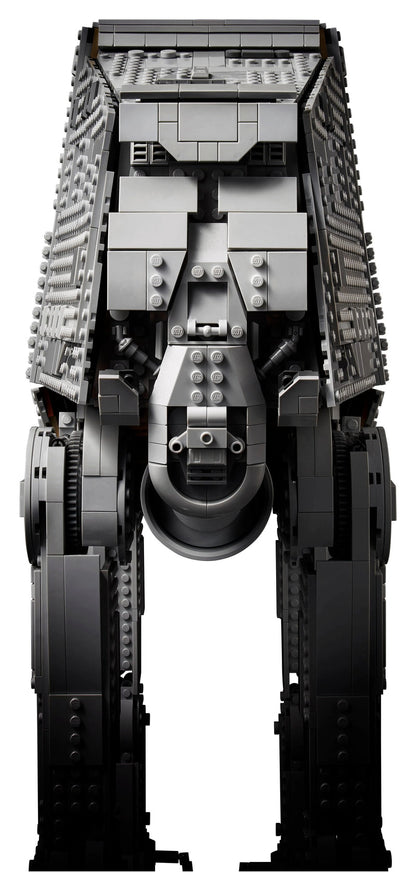 LEGO The AT-AT 75313 Starwars