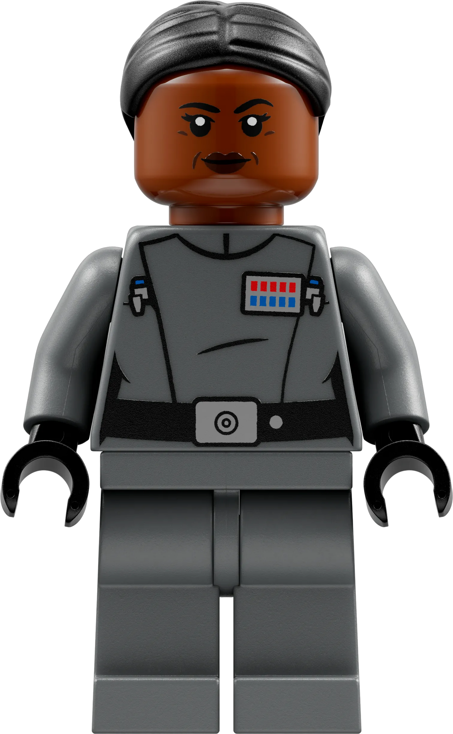 LEGO TIE Bomber 75347 Star Wars