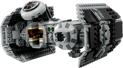 LEGO TIE Bomber 75347 Star Wars