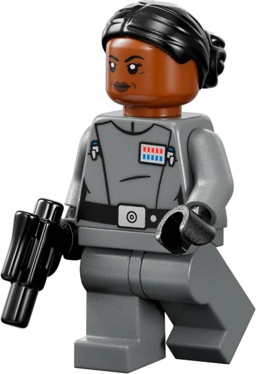 LEGO TIE Bomber 75347 Star Wars