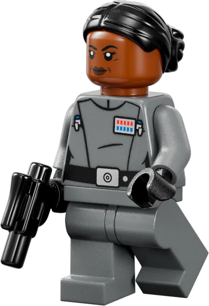 LEGO TIE Bomber 75347 Star Wars