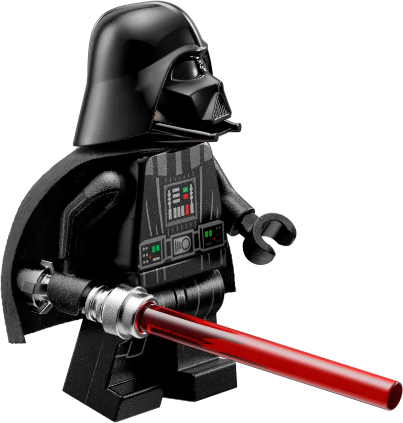 LEGO TIE Bomber 75347 Star Wars