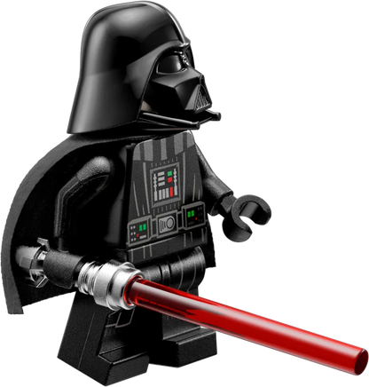 LEGO TIE Bomber 75347 Star Wars