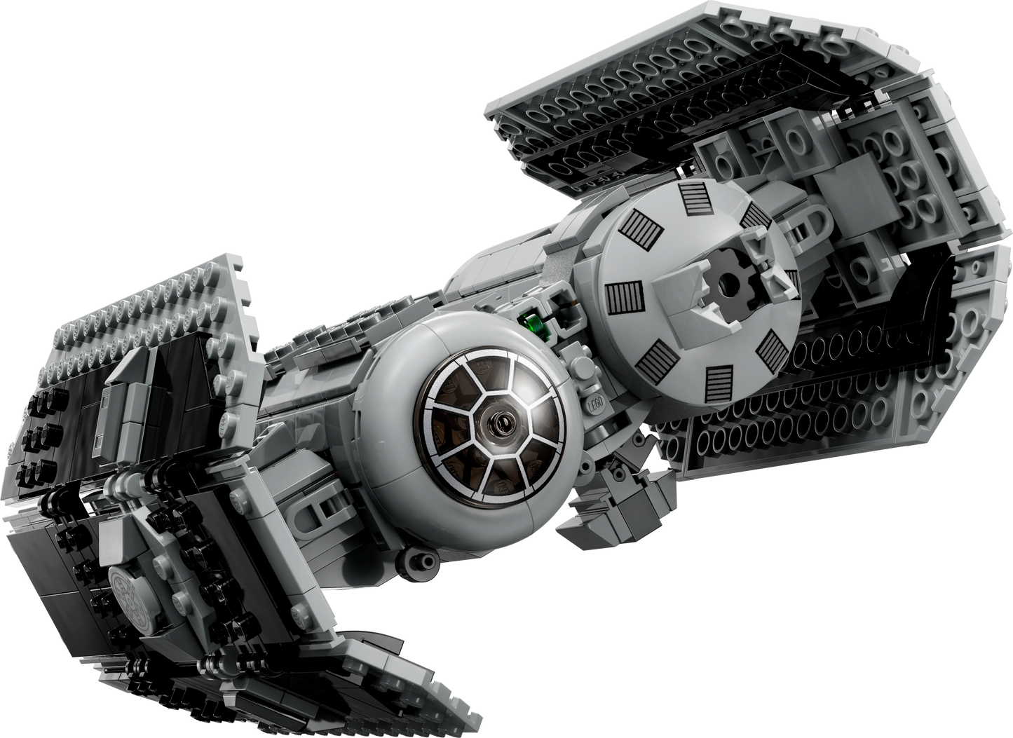 LEGO TIE Bomber 75347 Star Wars
