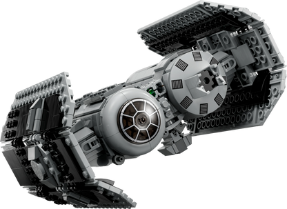 LEGO TIE Bomber 75347 Star Wars
