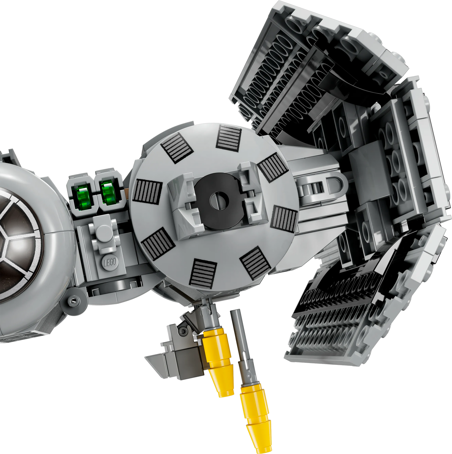 LEGO TIE Bomber 75347 Star Wars