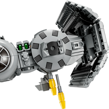 LEGO TIE Bomber 75347 Star Wars