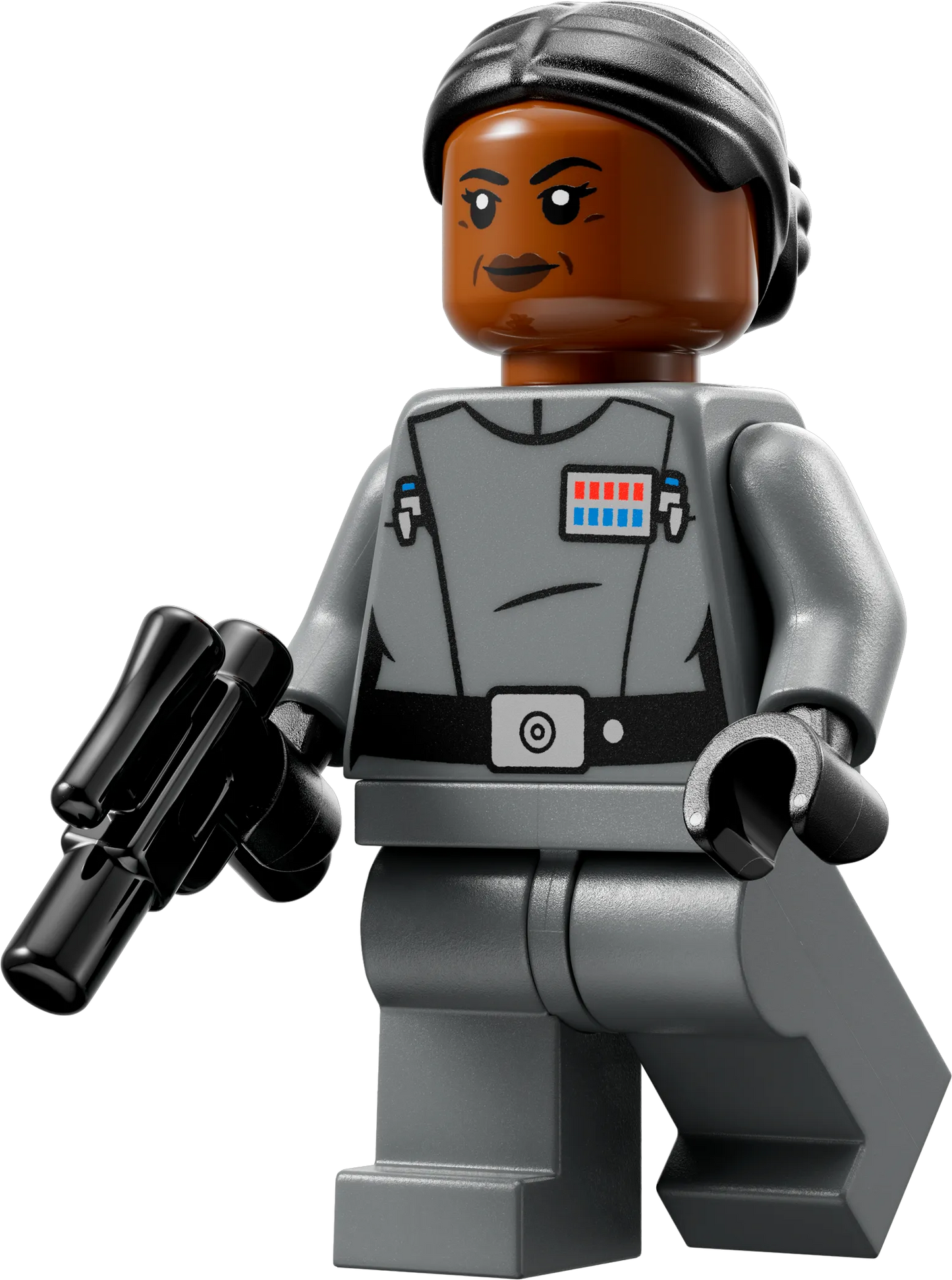 LEGO TIE Bomber 75347 Star Wars