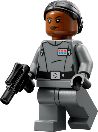 LEGO TIE Bomber 75347 Star Wars