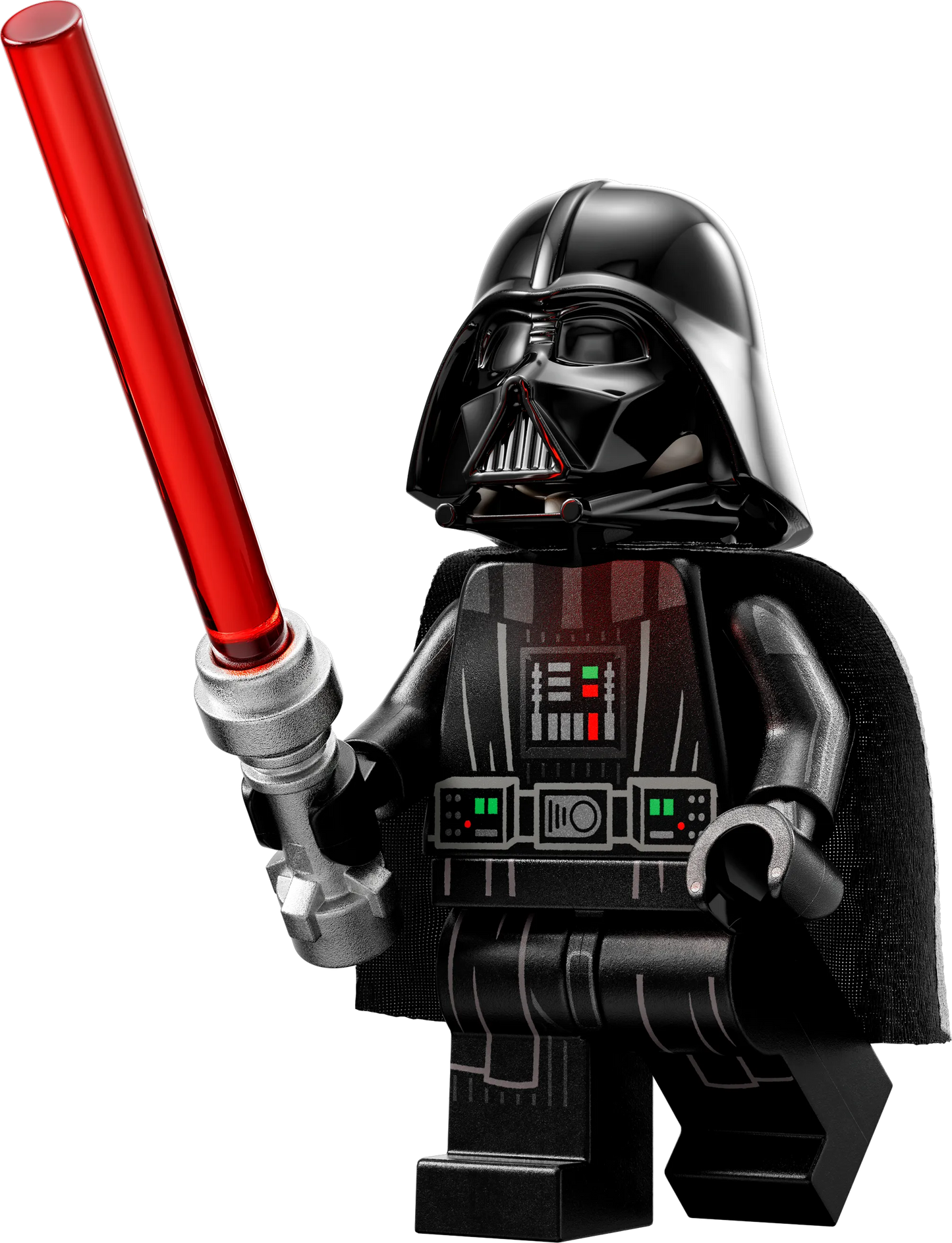 LEGO TIE Bomber 75347 Star Wars