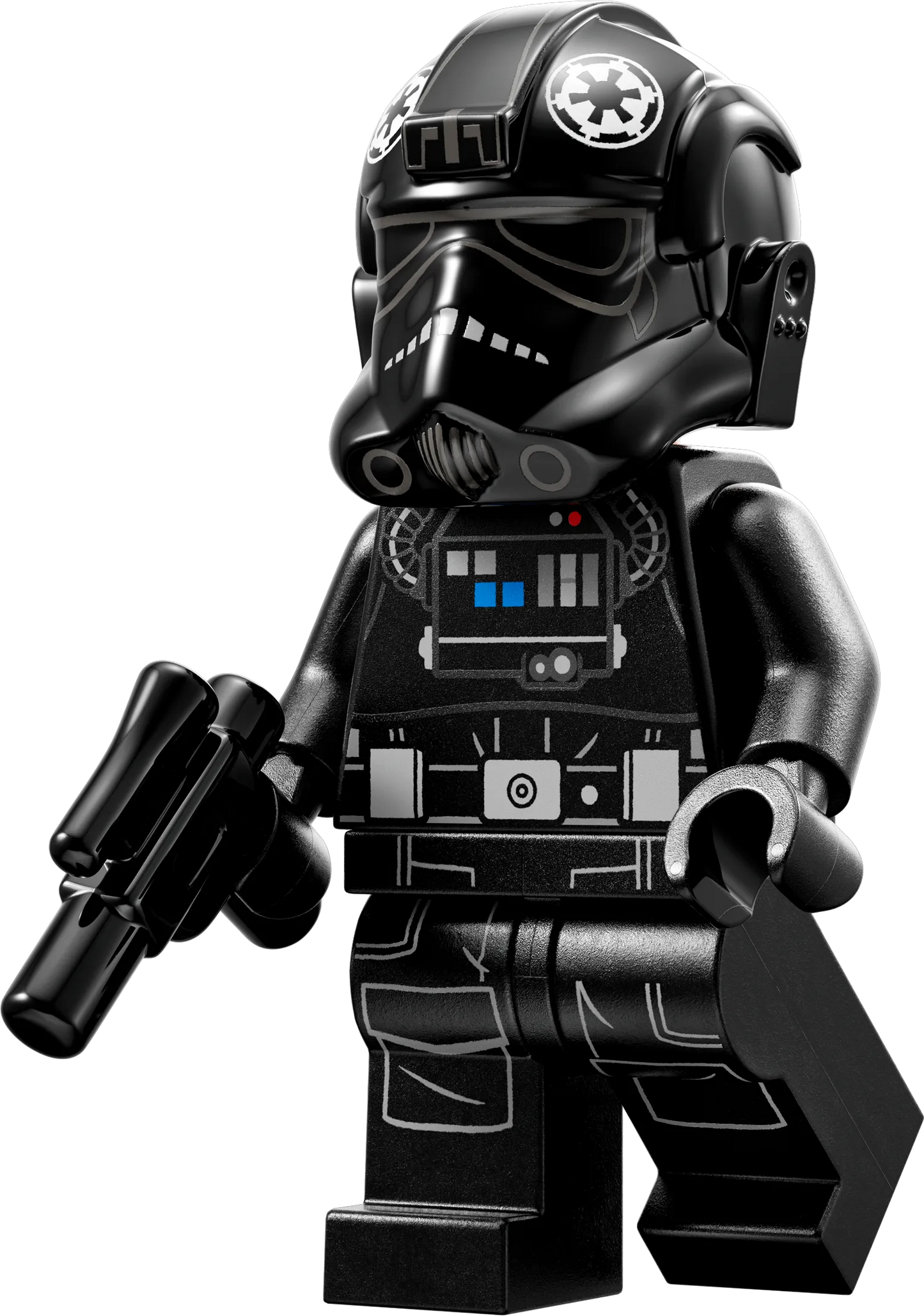 LEGO TIE Bomber 75347 Star Wars