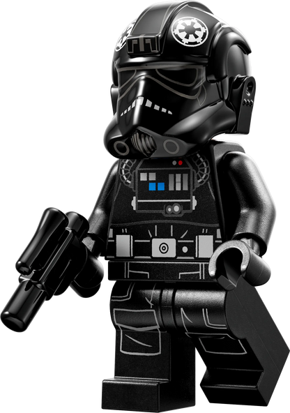 LEGO TIE Bomber 75347 Star Wars