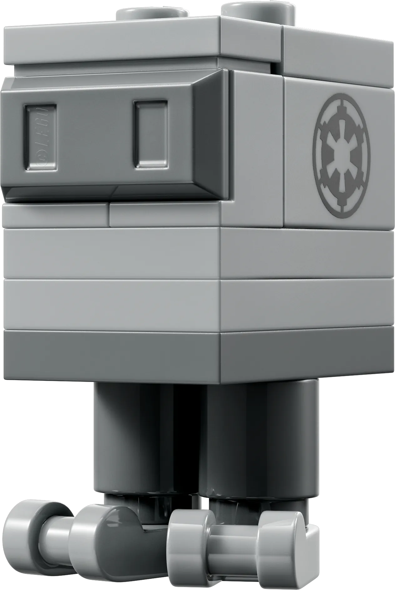 LEGO TIE Bomber 75347 Star Wars