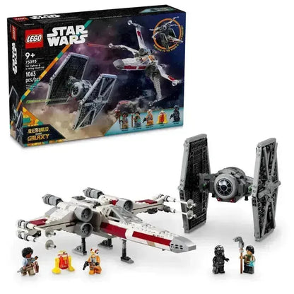 75303 ucs set sale