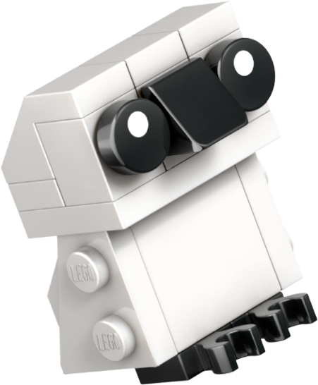 LEGO Harry Potter Adventkalender 2025 76456 Harry Potter (Pre-Order: september)