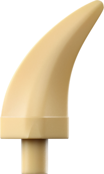 LEGO The T. rex Skelet 76968 Jurassic World
