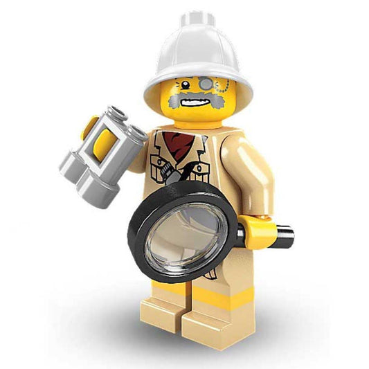 LEGO 76962 | 2TTOYS ✓ Official shop<br>