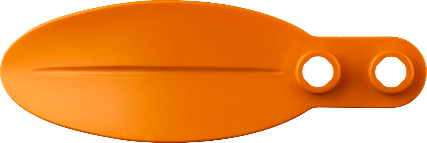 LEGO Blumenarrangement 10345 Botanische Sammlung