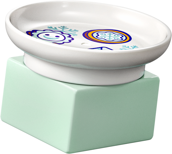 LEGO Anna en Elsa's Frozen kasteelfeest 10455 DUPLO