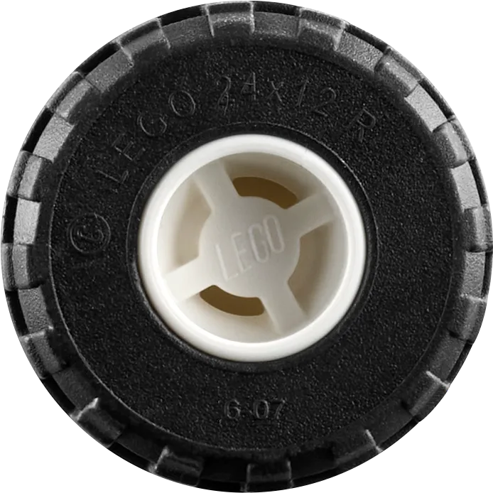 LEGO Coole creatieve doos 11043 Classic