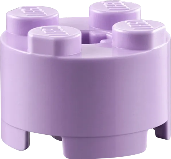 LEGO Coole creatieve doos 11043 Classic