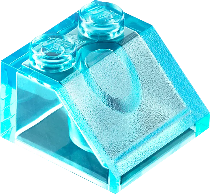 LEGO Coole creatieve doos 11043 Classic