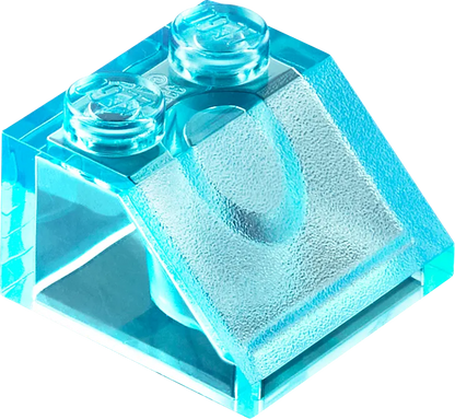 LEGO Coole creatieve doos 11043 Classic