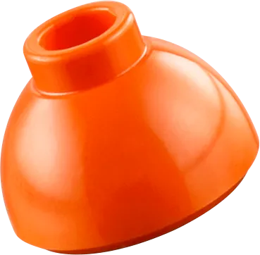 LEGO Coole creatieve doos 11043 Classic