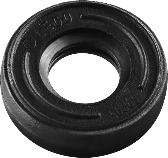 LEGO Coole creatieve doos 11043 Classic