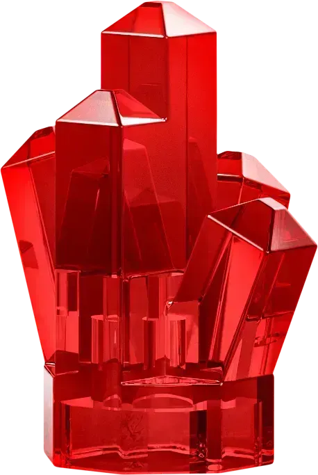 LEGO Spin en Electrische dino auto 11198 DUPLO