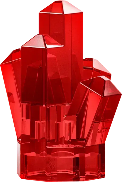 LEGO Spin en Electrische dino auto 11198 DUPLO