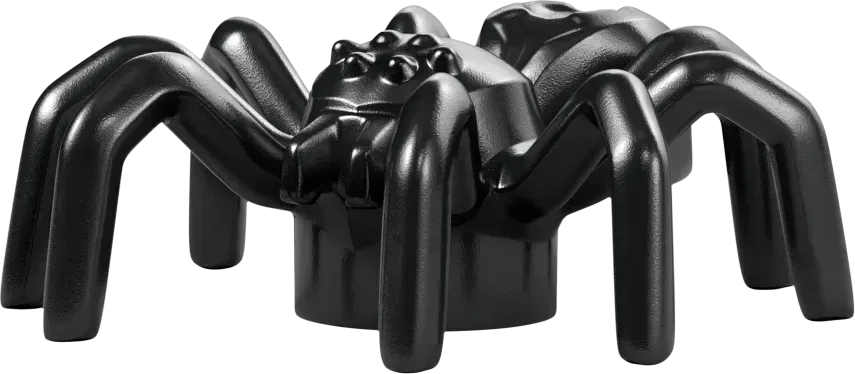 LEGO Spin en Electrische dino auto 11198 DUPLO