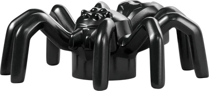 LEGO Spin en Electrische dino auto 11198 DUPLO