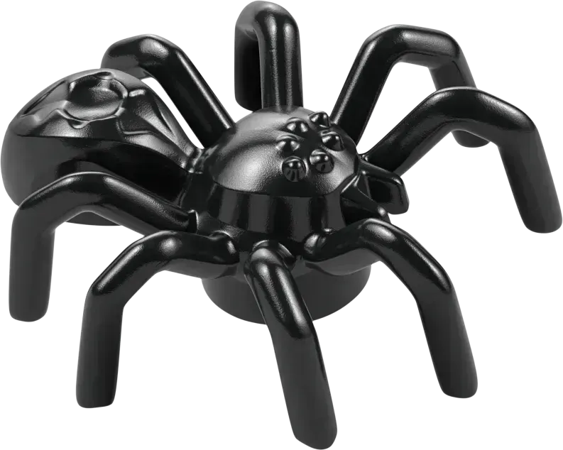 LEGO Spin en Electrische dino auto 11198 DUPLO