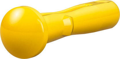 LEGO Spidey en Gobby's Rapture strijd bij de boomhut 11200 Spidey