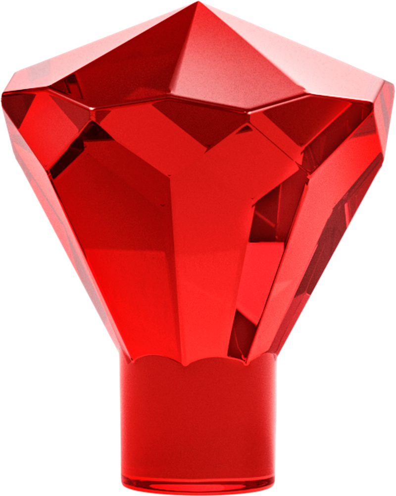 LEGO Spidey en Gobby's Rapture strijd bij de boomhut 11200 Spidey