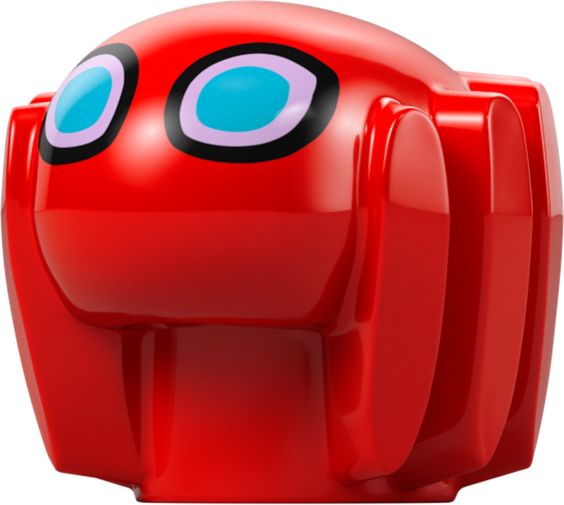 LEGO Spidey en Gobby's Rapture strijd bij de boomhut 11200 Spidey