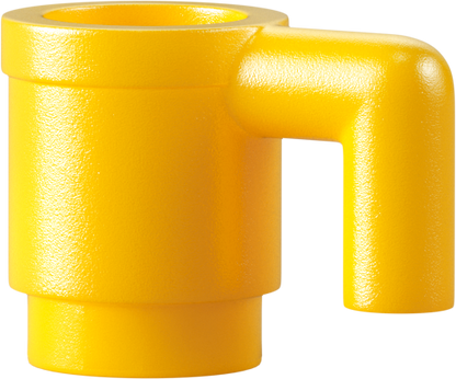 LEGO Bluey en Chloé: Speelplezier in de speeltuin 11201 DUPLO Bluey