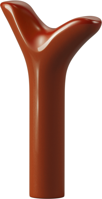 LEGO Bluey en Chloé: Speelplezier in de speeltuin 11201 DUPLO Bluey