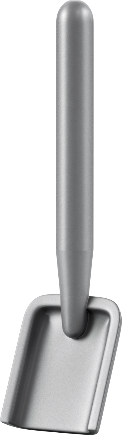 LEGO Bluey's autorit 11202 DUPLO Bluey