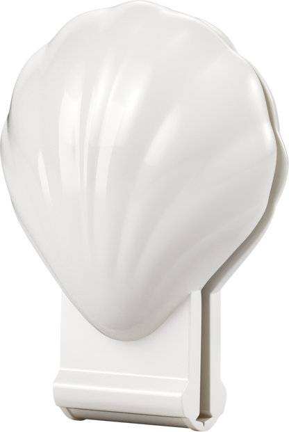 LEGO Bluey's autorit 11202 DUPLO Bluey