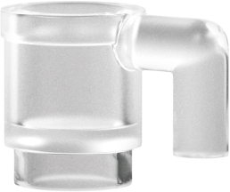 LEGO Huis van Bluey 11203 Duplo Bluey